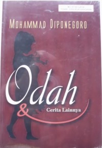 Image of Odah & Cerita Lainnya