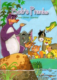 Image of Merawat dan Mendidik Anak: Sejak Pemilihan Jodoh, Janin dalam Kandungan, hingga Anak Berusia 7 Tahun