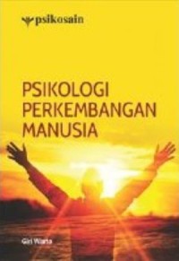 Image of Psikologi Perkembangan Manusia
