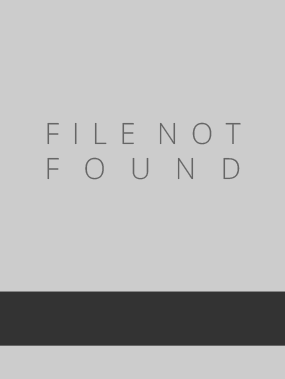 Image of Salesmanship