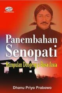 Image of Seri Teknologi Sekitar Kita: Terampil Berinternet