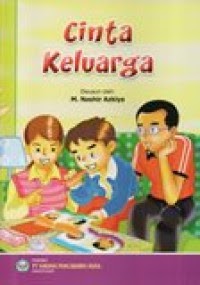 Image of Menumbuhkan Minat Baca Sejak Dini : Panduan Praktis bagi Pendidik, Orang Tua, dan Penerbit